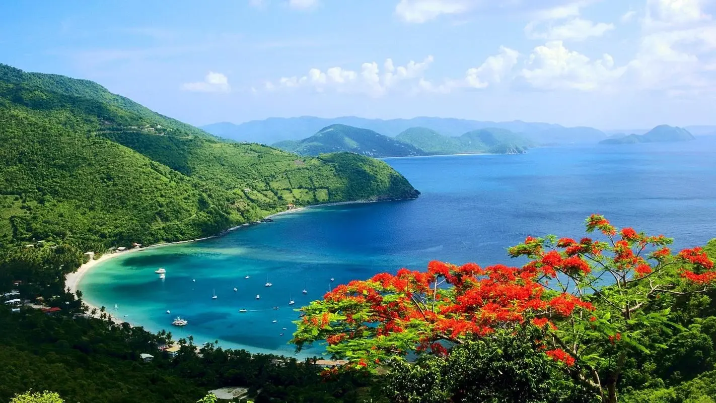 智能稳定性节能